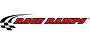 Race Ramps